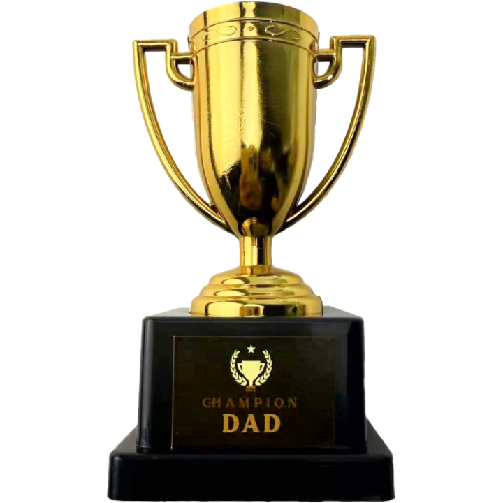 Trophy