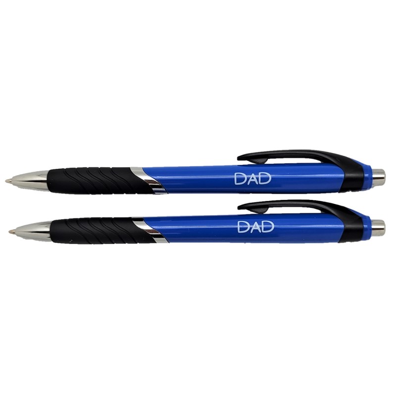 Pen