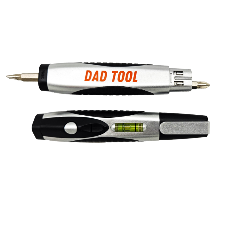 Supertool