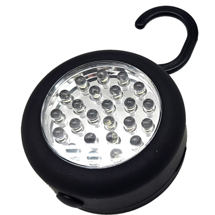 Work Light