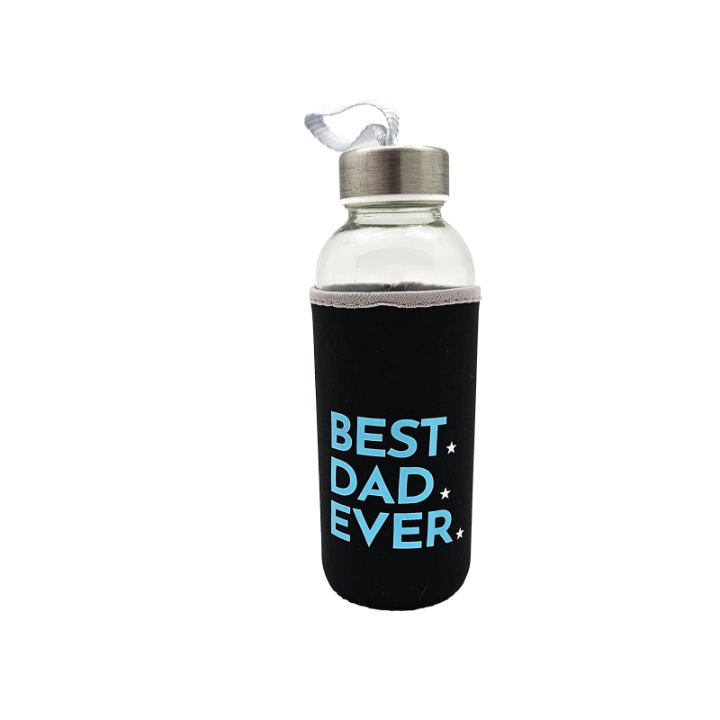Drink Bottle