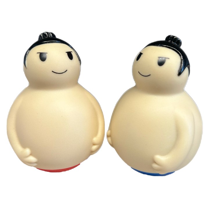 Thumb Sumo