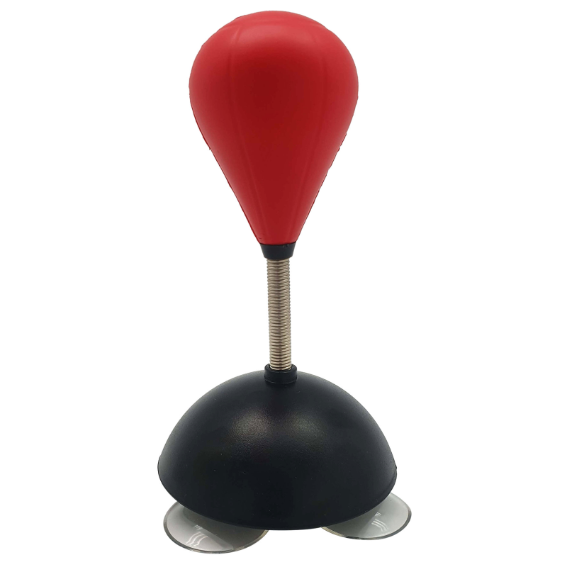 Desktop Punching Ball