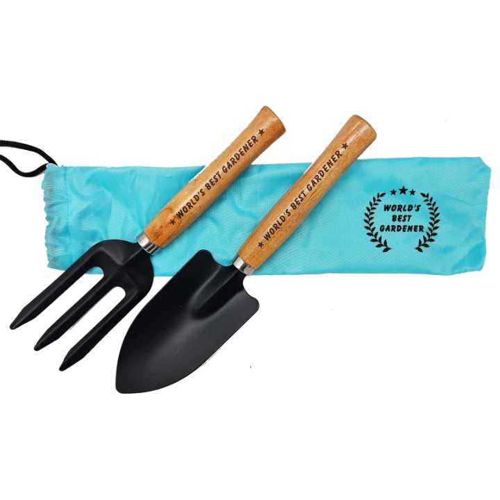 Gardening Set