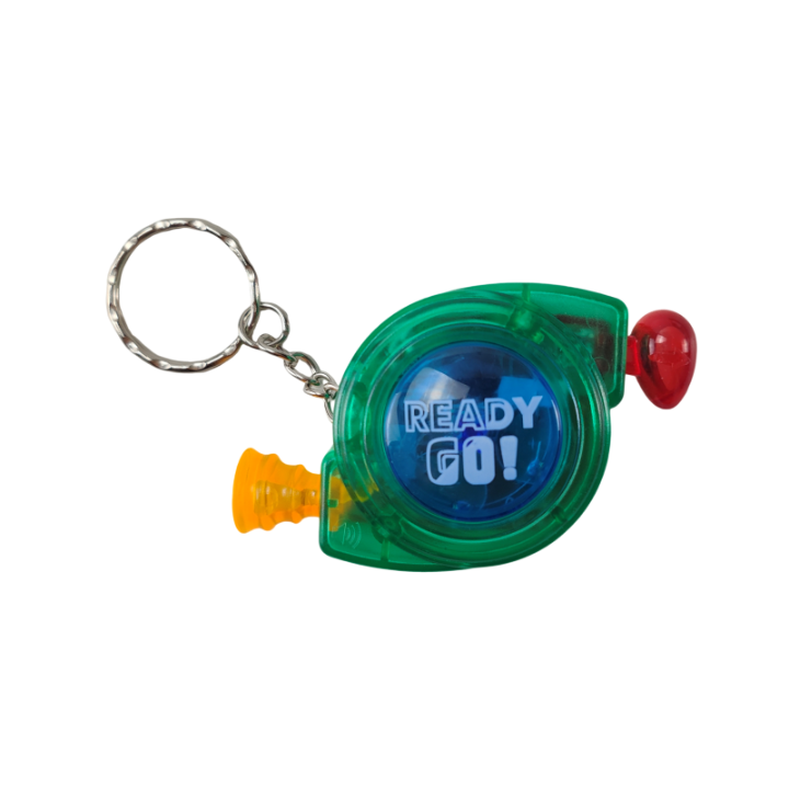 Bop It Mini Game