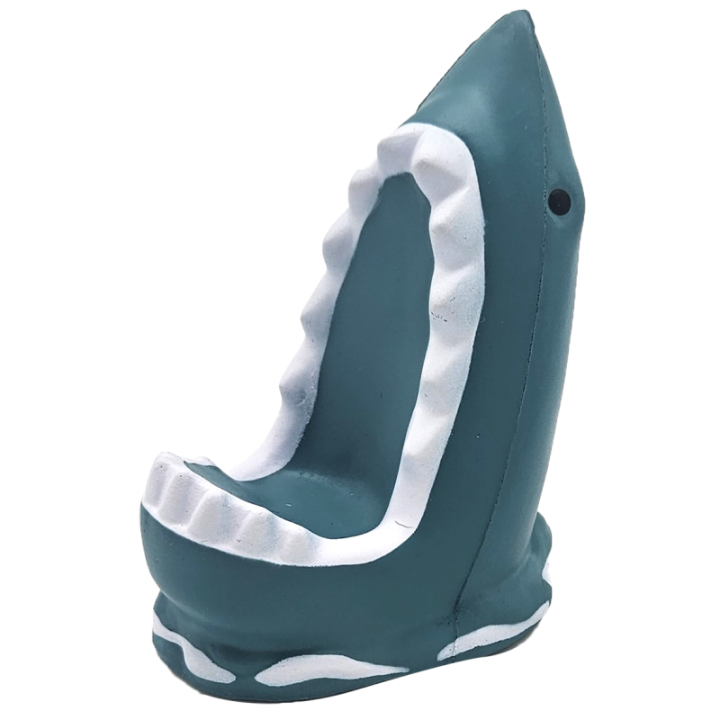 Shark Phone Holder