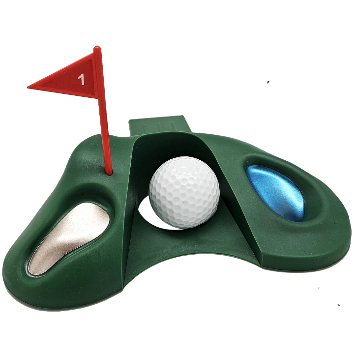 Golf Game