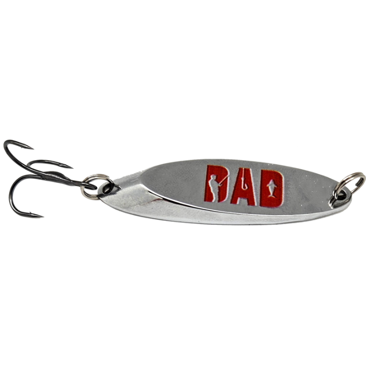 Fishing Lure