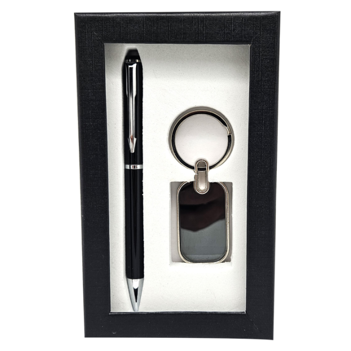 Executive Gift Set