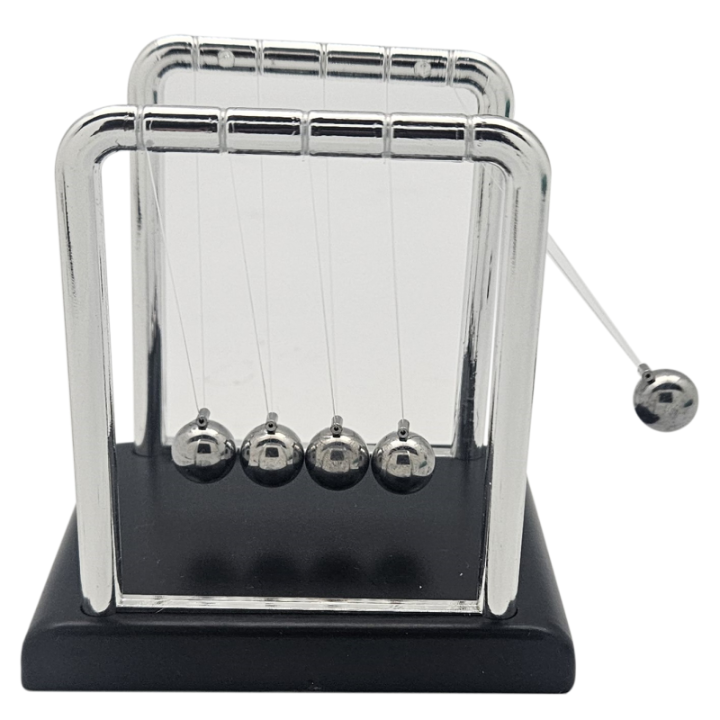Newton's Cradle
