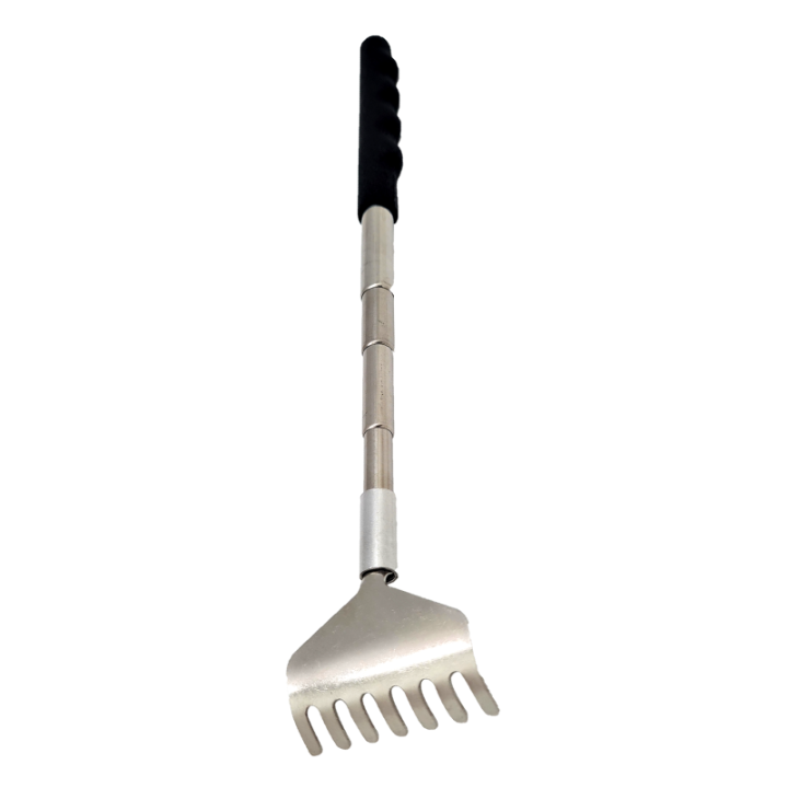 Back Scratcher