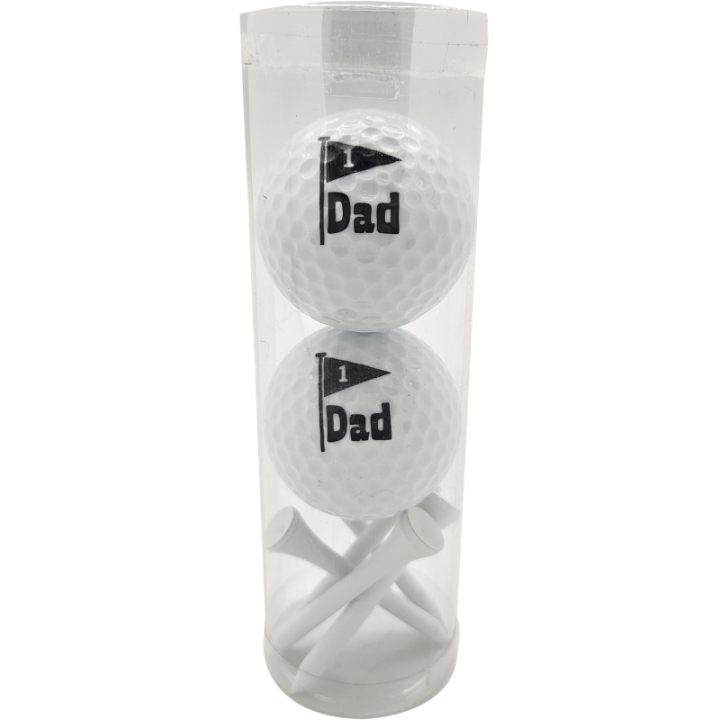Golf Set