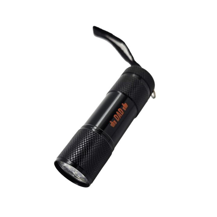 Torch