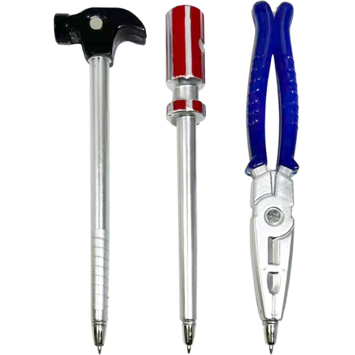 Tool Pen