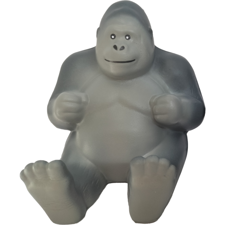 Gorilla Phone Holder