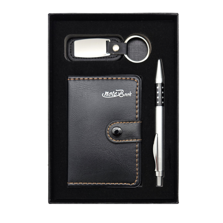Gift Set