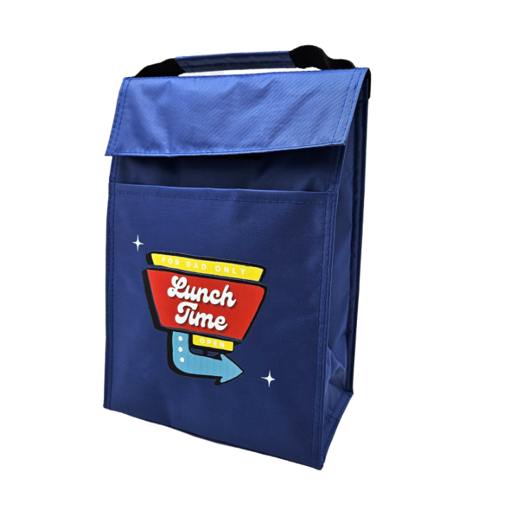 Lunch Bag