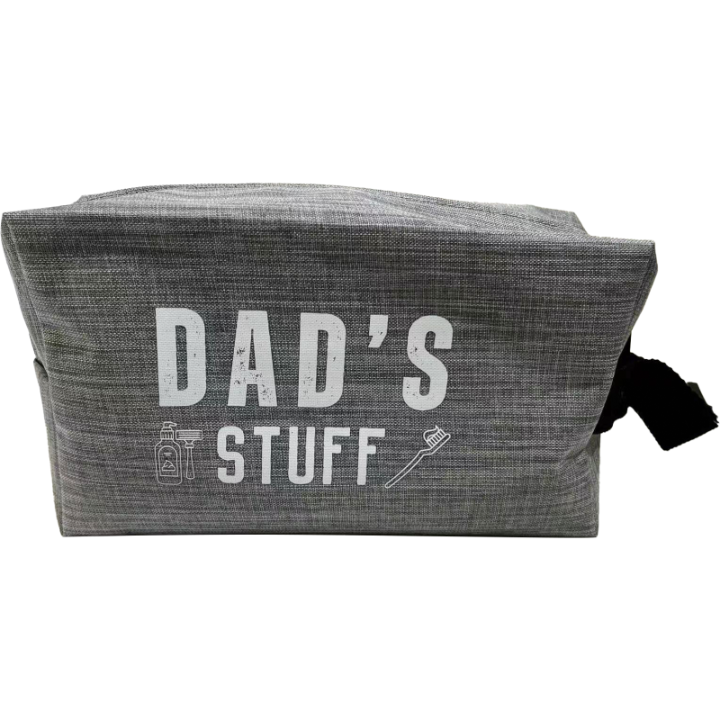 Toiletry Bag