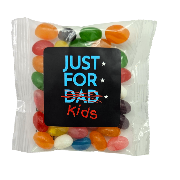 Jelly Beans
