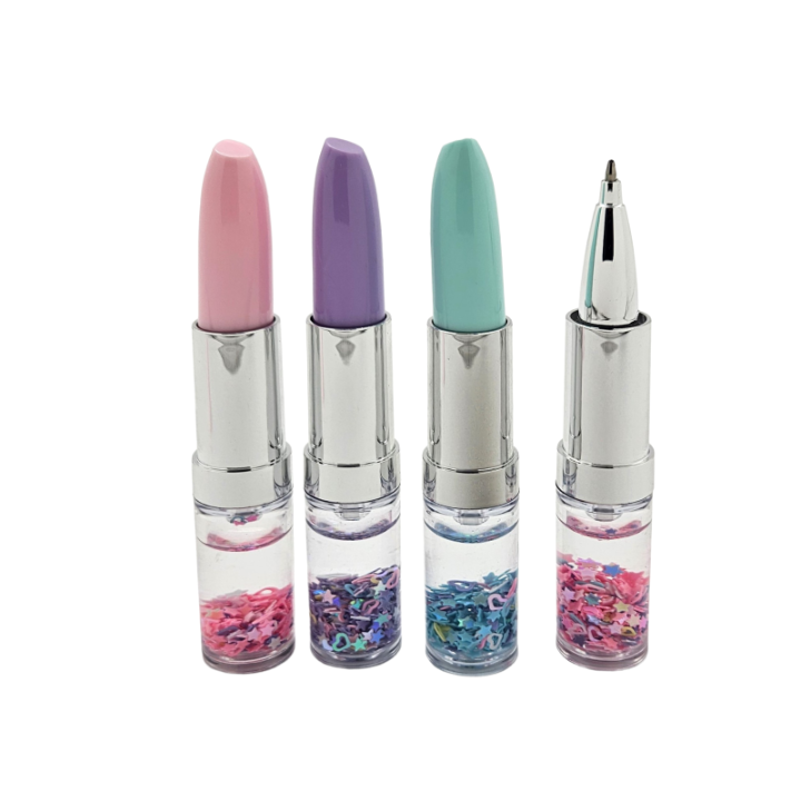 Lipstick Pen