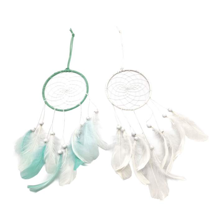Dreamcatcher