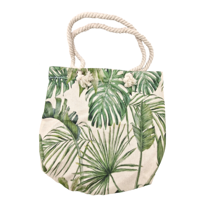 Beach Bag